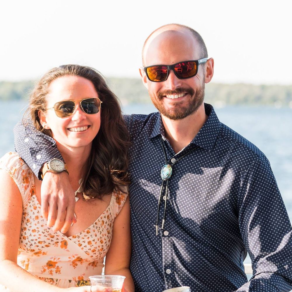 Meet your Posher, Fiona